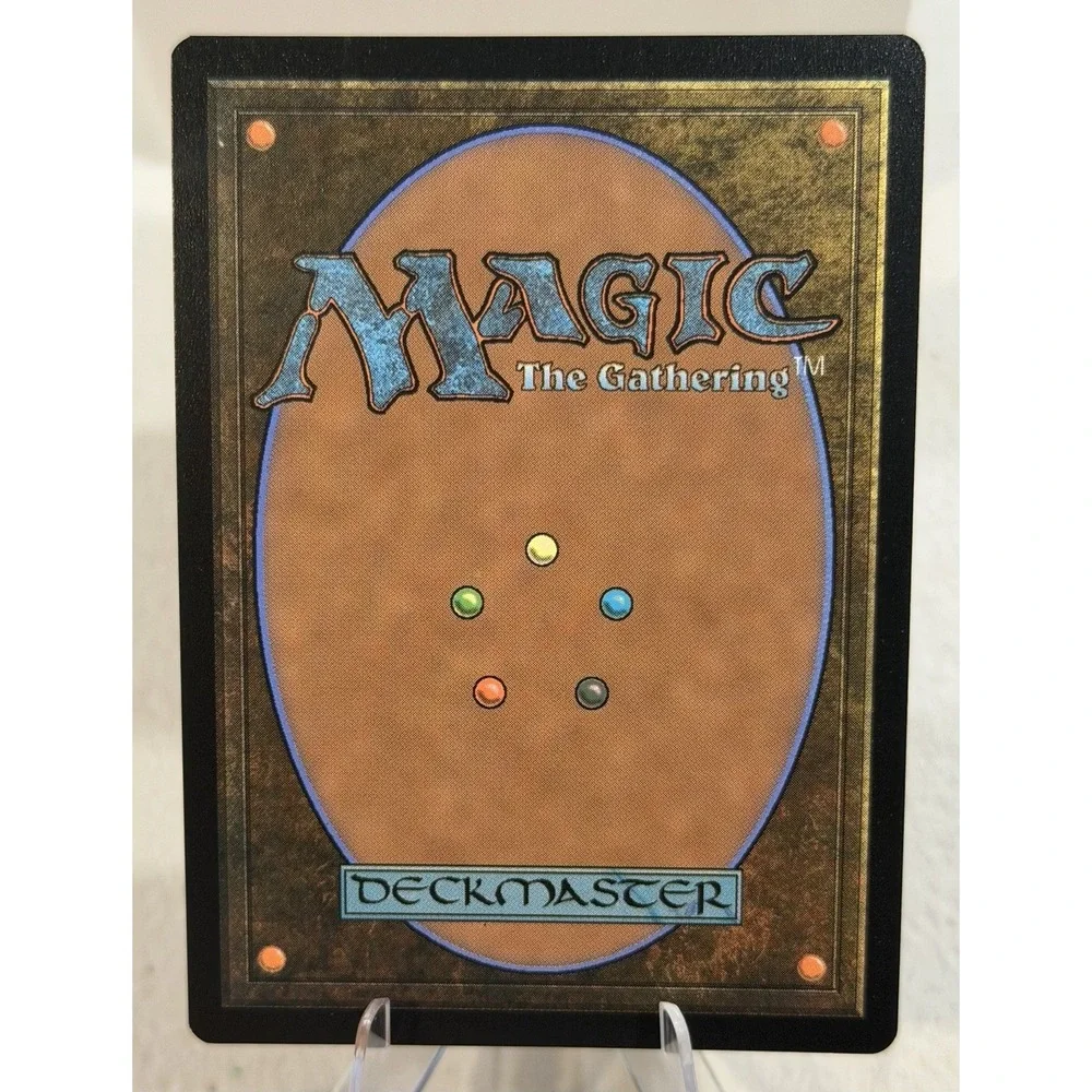 Atalan Jackal (Surge Foil) #105 Warhammer 40,000 40K Magic MTG